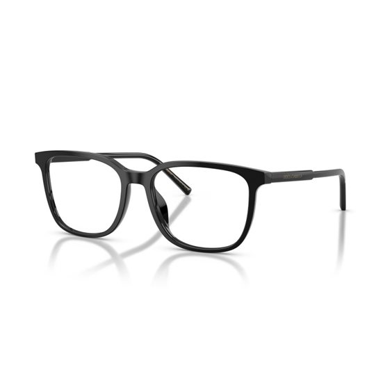 Monture de lunettes D&G Homme 0DG344550155 - 0DG344550155